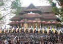 thrissur-pooram-2011- (76)